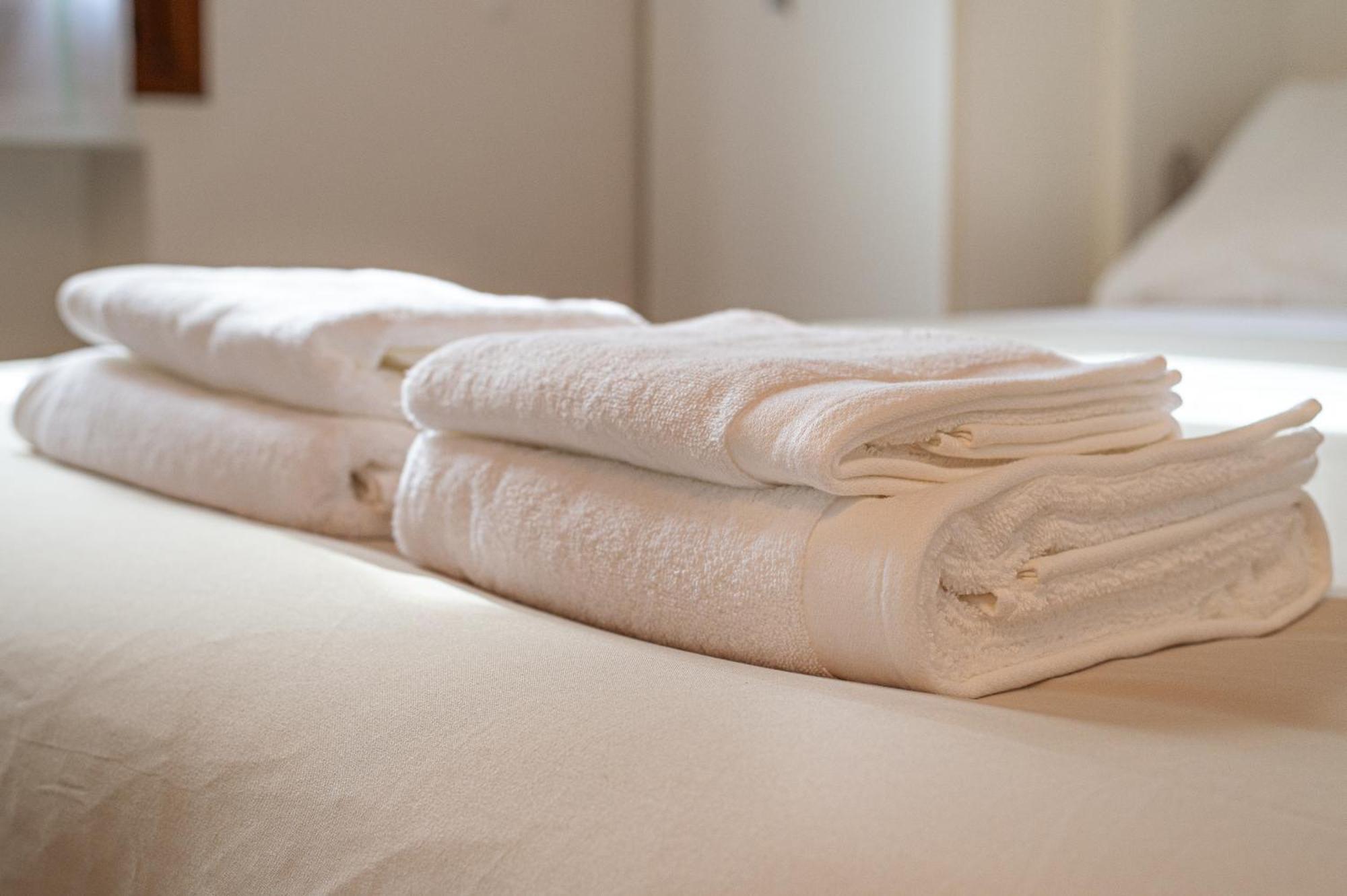 Loft Vicenza, Comfort In The Heart Of The City Esterno foto